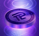 PDE